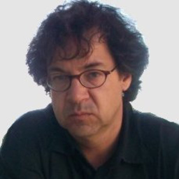 Andre Schmeets
