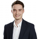 Luca Heiermann