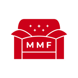 Mim Mattress