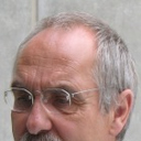 Georg Tschöke