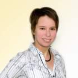 Dr. Elena Prokofyeva