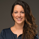 Liana Hobrack
