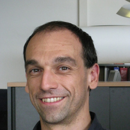 Dr. Germano Sandoni