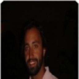 santiago vega de seoane