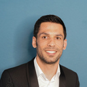 Mohammadmahdi Mohammadi