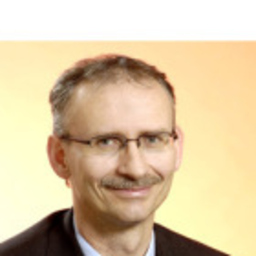 Peter Simon