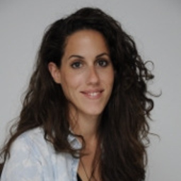 Eleftheria Diamanti