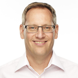 Dr. Jan Schuricht