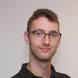 Tobias Klotz