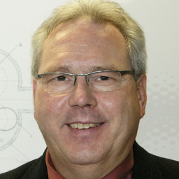 Heinrich Hammerschlag