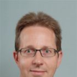 David Mösch