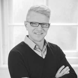 Markus Heinle