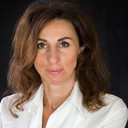 Nikolett Kömény