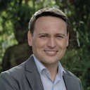 Björn Bollhalder