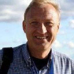 Finn Haagaard