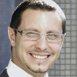 Giulio Pizzuti