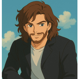 Marco Lorenzo