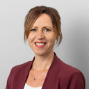 Sandra Lübke
