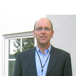Dr. Jürgen Böhm