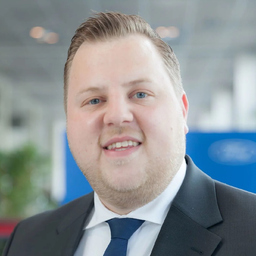 Daniel Seidler