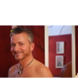 Ingo Ehrhardt