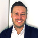Andreas Wochmin