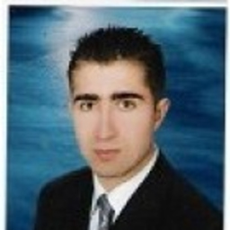 Faruk Keçeci