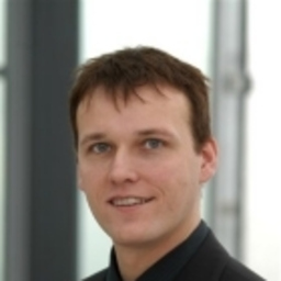 Juergen Kirch