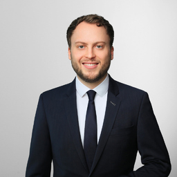 Christian Peeters