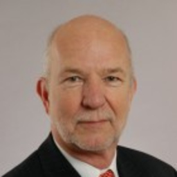 Uwe Koopmann