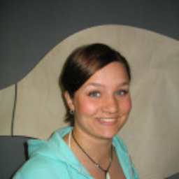 Laura Mattila