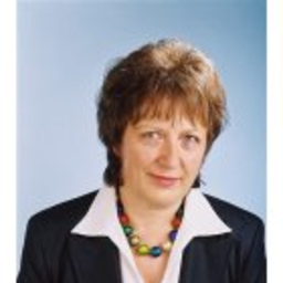 Marianne Schmutzer