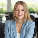Cornelia Kunze