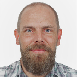 Bastian Stoltze