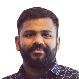 Grace Sonu Sebastian