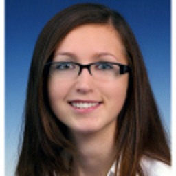 Amela Bengzon