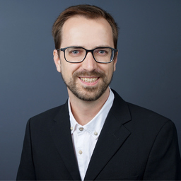 Christoph Jahn