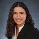 Veronica Sequeira Taxer