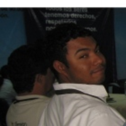 Luis Eduardo villadiego