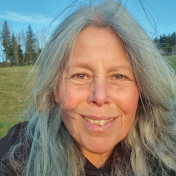 Evelyn Philippeit
