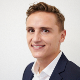 Niclas Menk