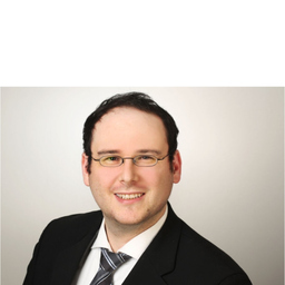 Daniel Schwarz