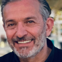 Alexander Pfeil