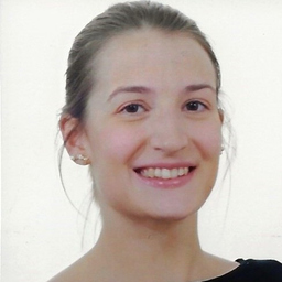 Sveva Colombo