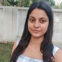 Shivani Sharma