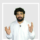 Atul Kumar