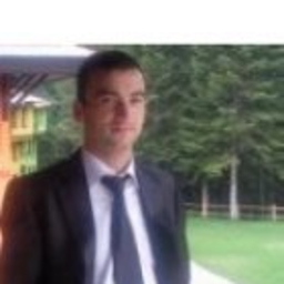 ERDAL ACAR