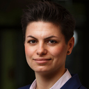 Dr. Kati Franzke