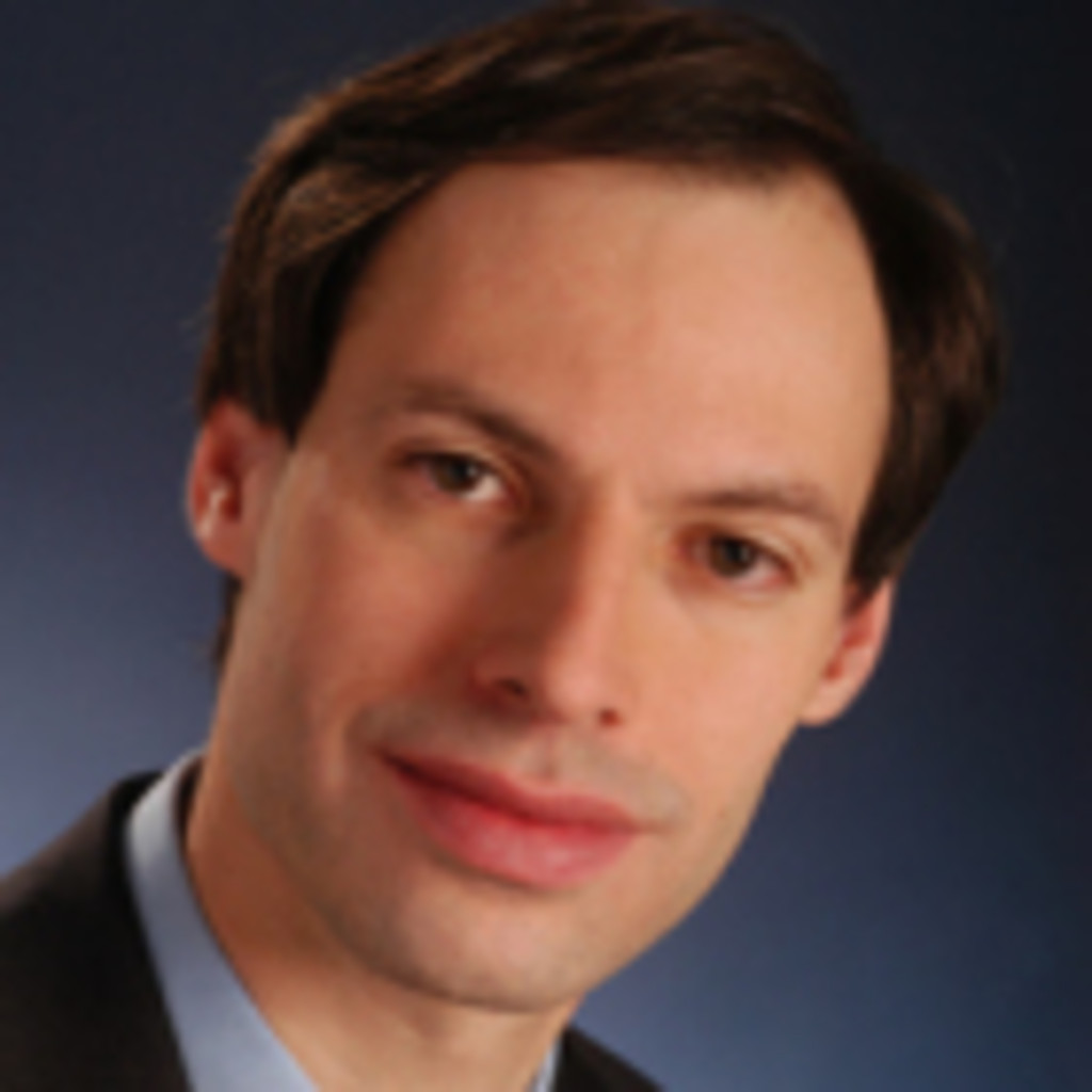 Johannes Prinz Rechtsanwalt und Steuerberater Johannes Prinz XING