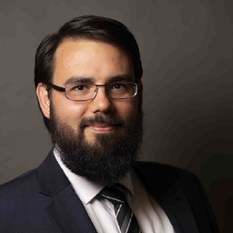 Carsten Waechtler